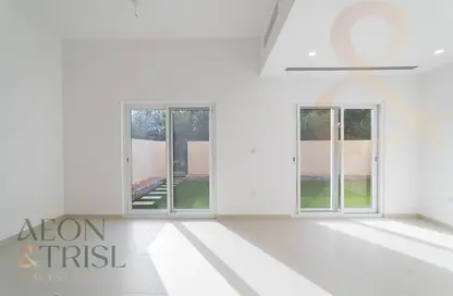 Townhouse - 4 Bedrooms - 4 Bathrooms for rent in Amaranta 3 - Amaranta - Villanova - Dubai Land - Dubai Townhouse - 4 Bedrooms - 4 Bathrooms for rent in Amaranta 3 - Amaranta - Villanova - Dubai Land - Dubai