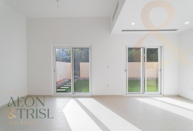 15821215 - Property Main Image