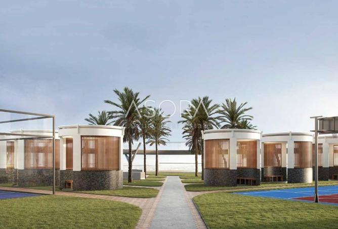 15520027 - صورة العقار 3