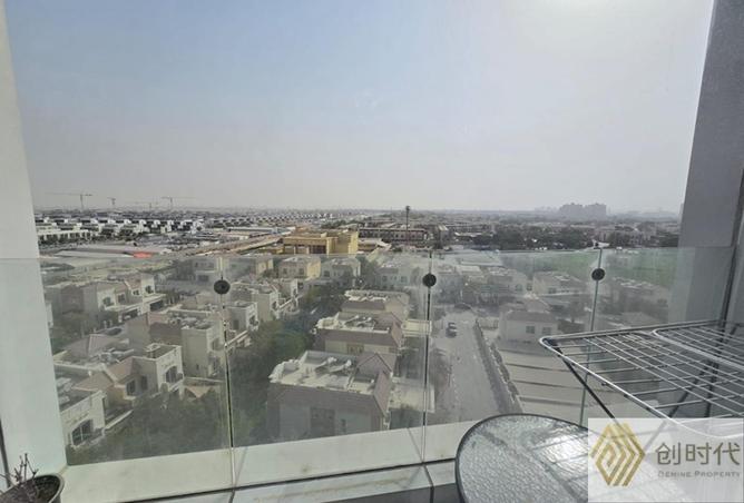 15190434 - Property Image 2