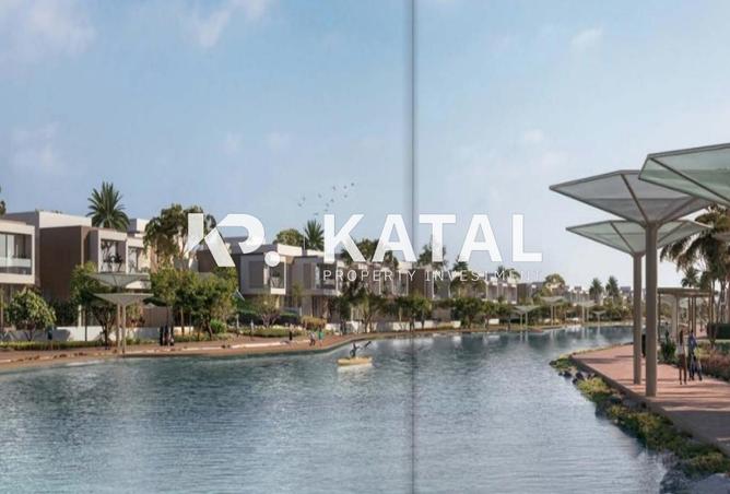 15670879 - صورة العقار 2