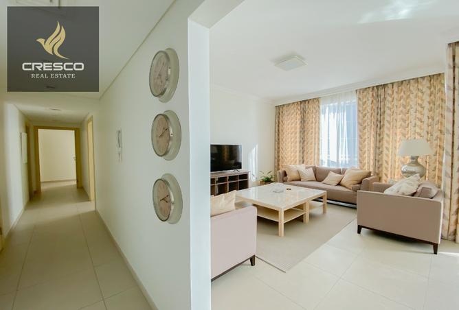 15613768 - Property Image 3