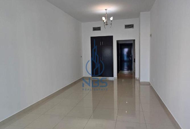 15595887 - Property Image 2