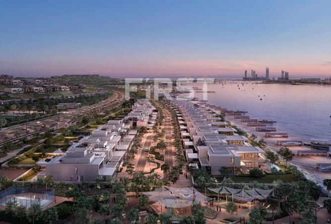 15583986 - الصورة الرئيسية للعقار