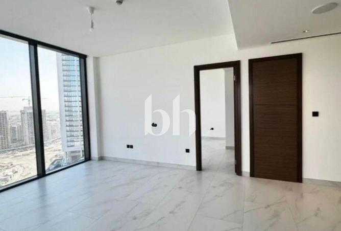 15895085 - Property Image 2