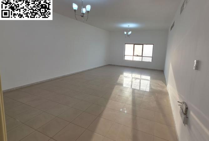 15471580 - الصورة الرئيسية للعقار