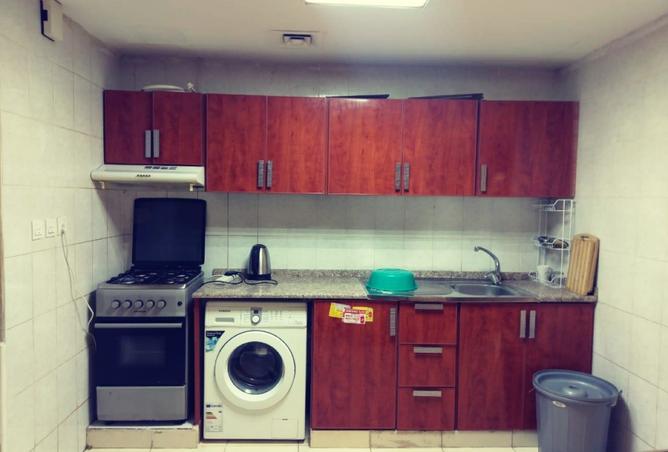 15160370 - صورة العقار 2