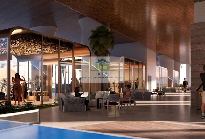 15154203 - Property Image 2