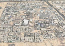 Details image for: Land for sale in Jebel Ali Industrial 1 - Jebel Ali Industrial - Jebel Ali - Dubai, Image 1