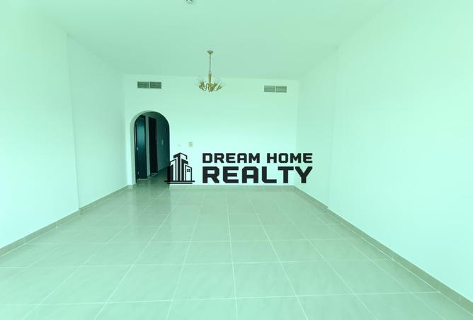15255878 - Property Image 3