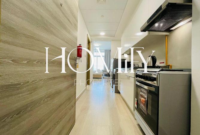 15887877 - Property Image 2