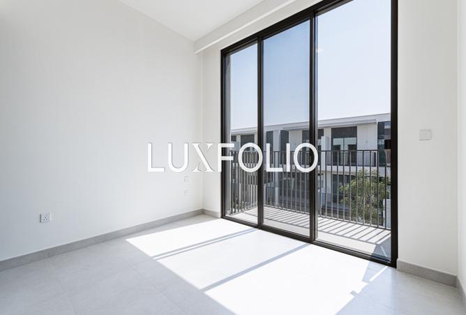 15966184 - صورة العقار 3