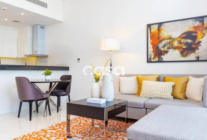 15935221 - Property Image 2