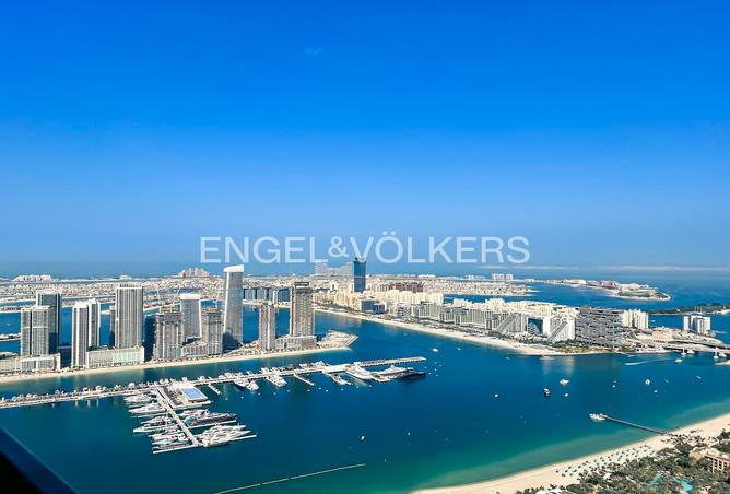 15360816 - Property Main Image