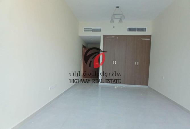 15298863 - صورة العقار 3