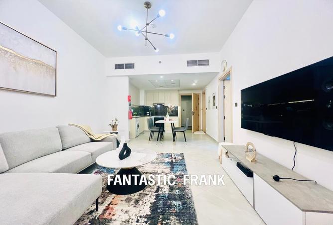 15757876 - الصورة الرئيسية للعقار