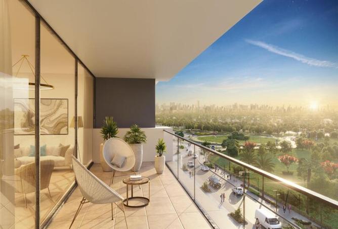 15521250 - صورة العقار 2