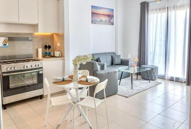 15178359 - Property Image 2