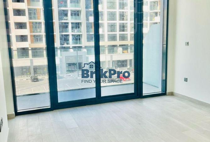 15548750 - صورة العقار 2