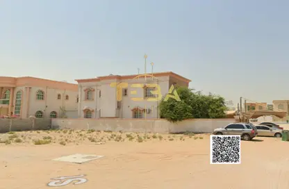 أرض - استوديو للبيع في 2 المويهات - المويهات - عجمان