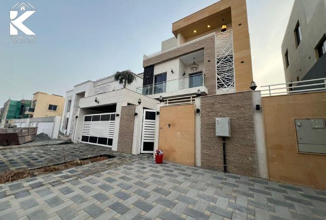 14788356 - صورة العقار 2