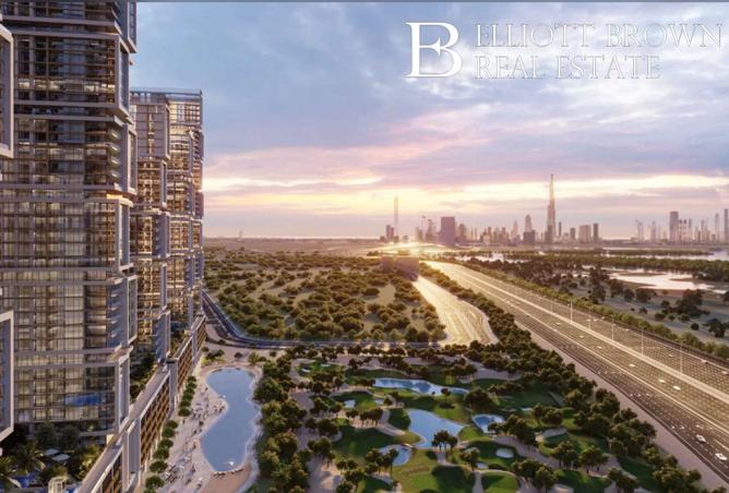 15198209 - Property Main Image