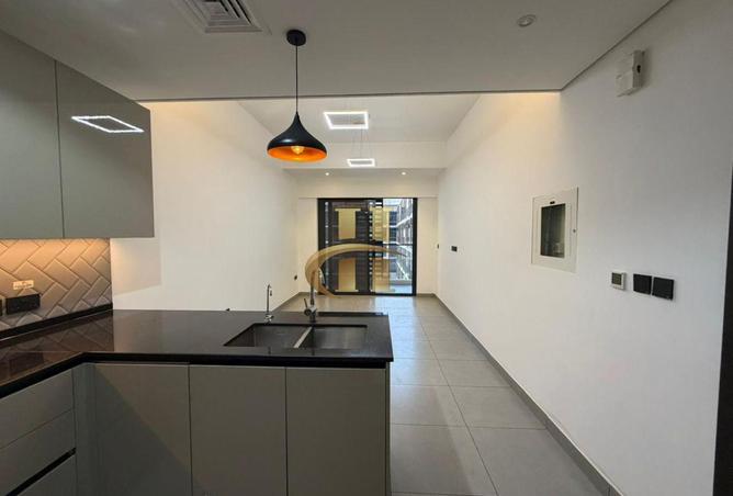 15758202 - Property Image 3