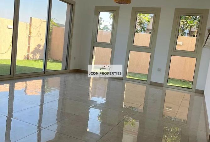 15531511 - صورة العقار 3