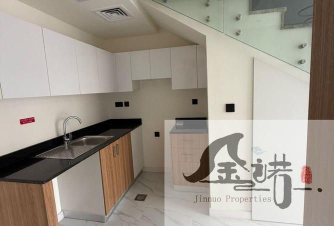 15851090 - صورة العقار 2