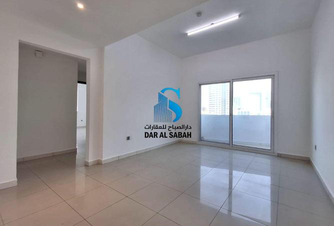 15142106 - صورة العقار 2