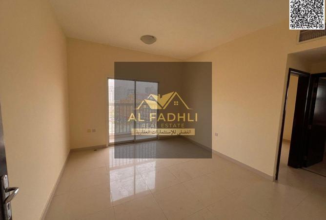 15647232 - صورة العقار 3