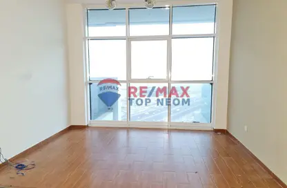 شقة - 1 حمام للبيع في مساكن الجوهرة - مثلث قرية الجميرا - دبي