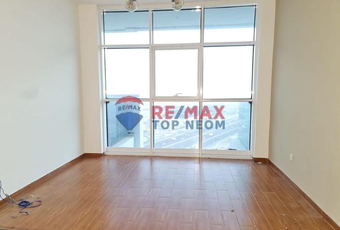 14071069 - الصورة الرئيسية للعقار