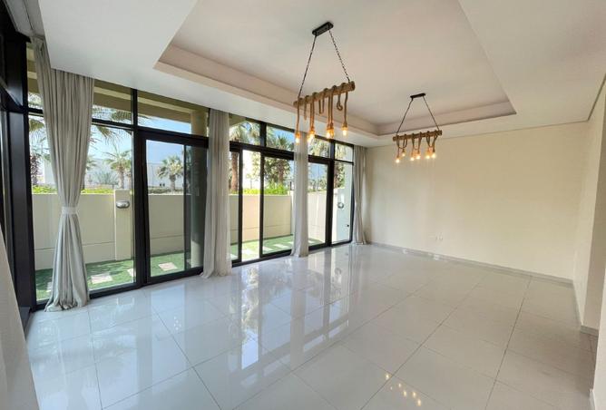 15926598 - صورة العقار 3