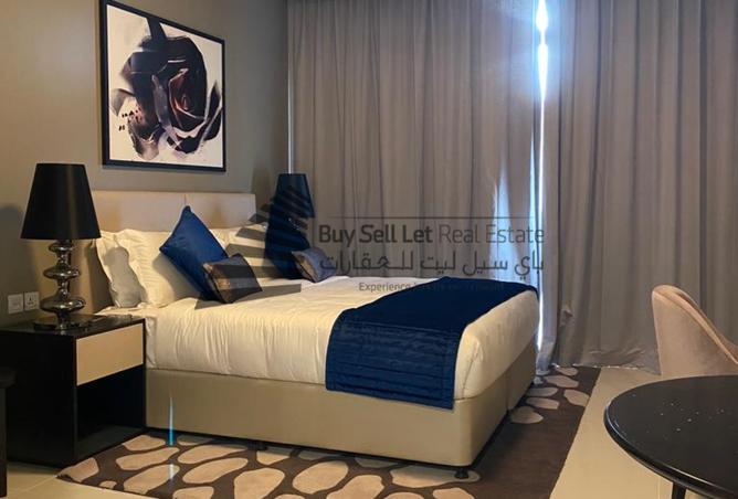 14689004 - Property Main Image