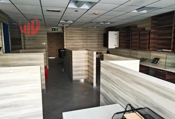 15173233 - صورة العقار 2