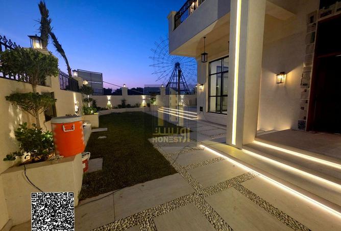 15871889 - Property Image 2