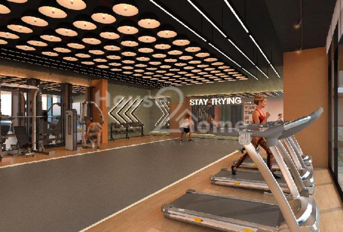 15337739 - صورة العقار 2