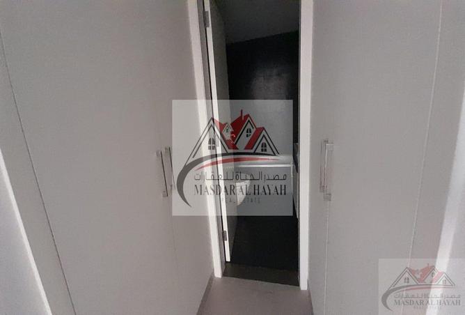 13199827 - Property Image 3