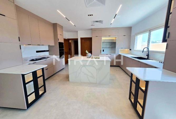 15694702 - صورة العقار 2