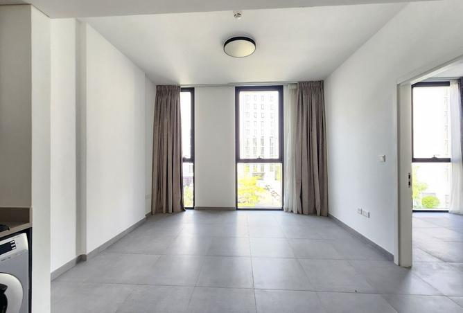 16083861 - صورة العقار 3