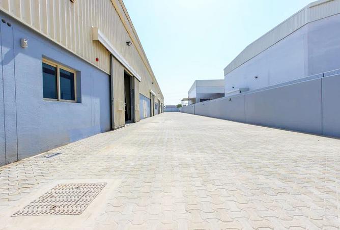 15961020 - صورة العقار 2