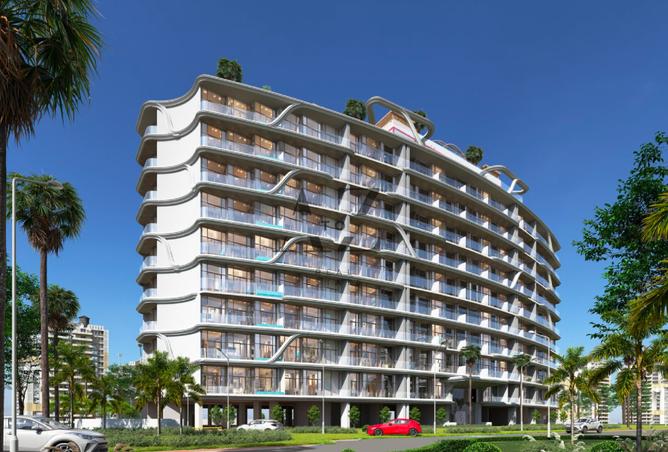 14520726 - Property Main Image