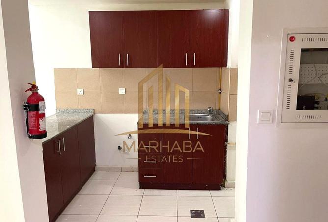 15200151 - Property Image 3