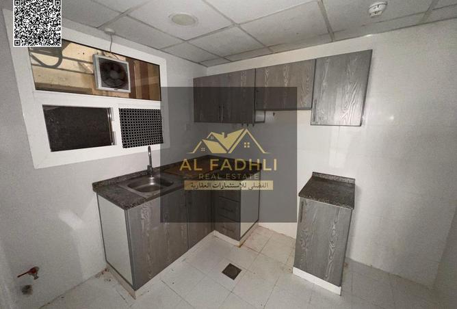 15670910 - الصورة الرئيسية للعقار