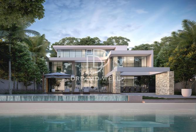 14982163 - Property Image 2