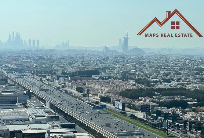 15596802 - Property Main Image