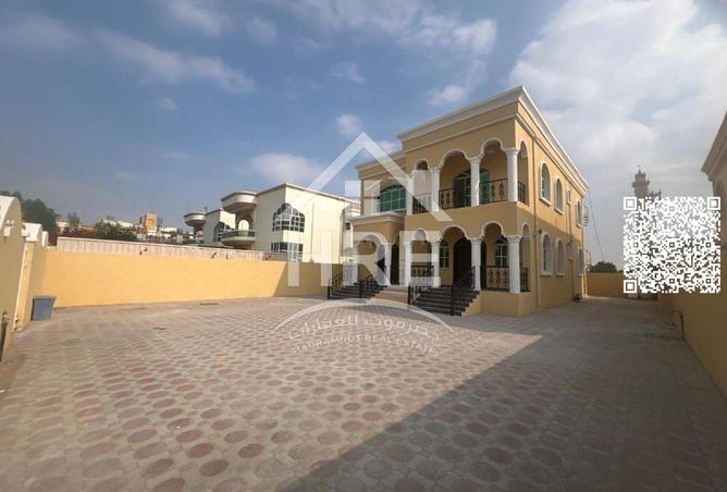 15964197 - صورة العقار 3