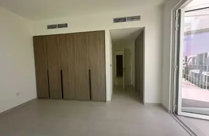 فيلا - 4 غرف نوم - 4 حمامات للبيع في تاليا - ذا فالي - دبي