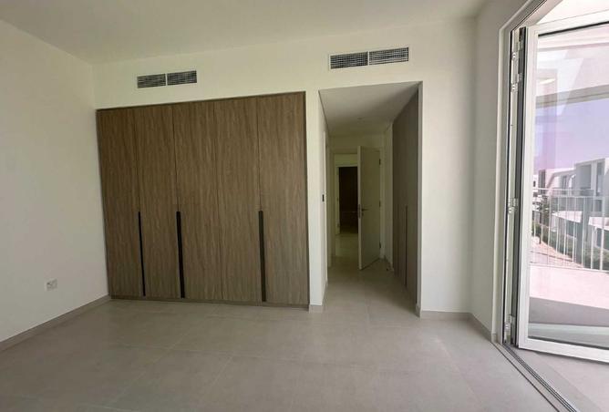 15654873 - الصورة الرئيسية للعقار